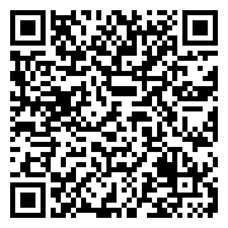 QR Code de Parc de Street Workout