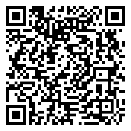 QR Code de Parish of the Immaculate Conception of Maria Vergine