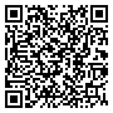 QR Code de Keyhaven Marshes