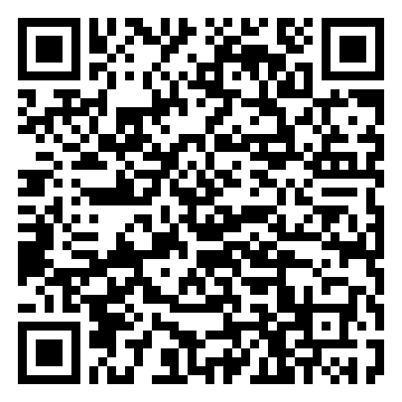 QR Code de Minigolf Burgdorf