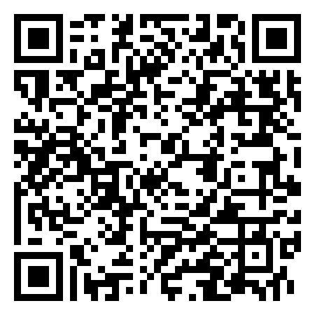 QR Code de PureGym Camberley