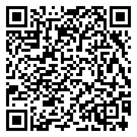 QR Code de Sport Camp Pergine