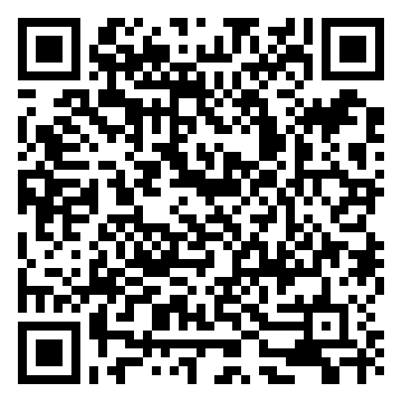 QR Code de Jardin