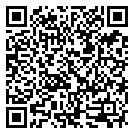 QR Code de Ecurie La Prée Des Veaux