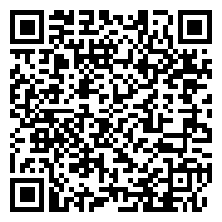 QR Code de Stanleybet