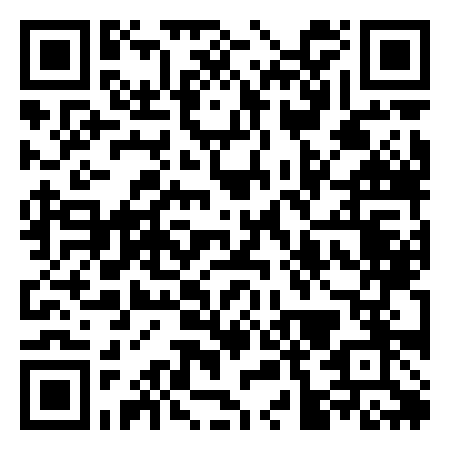 QR Code de Monument Ã  Giuseppe Garibaldi