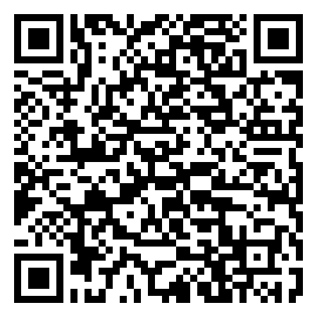 QR Code de Barranco de La Ventosa