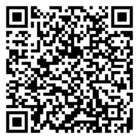 QR Code de Betty Eastwood Park