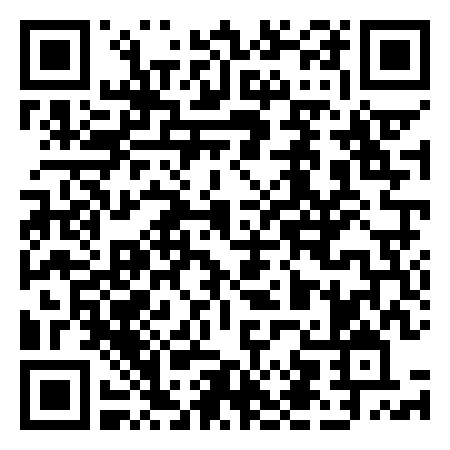 QR Code de Schloss Bellingen