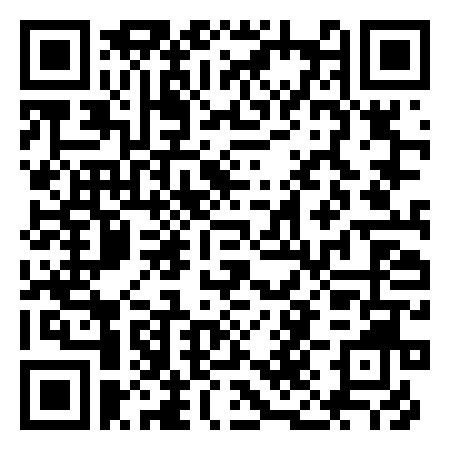 QR Code de Merthyr Chilli Festival