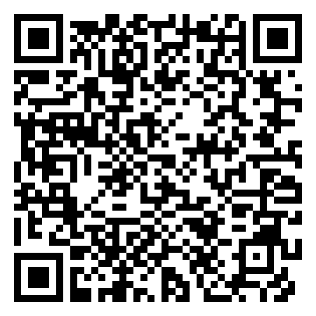 QR Code de Torrisholme Park