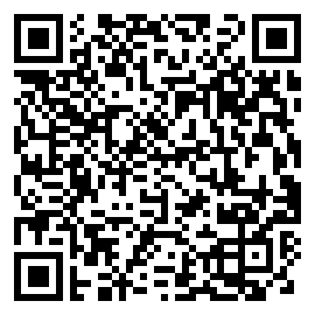 QR Code de Octopus Collective