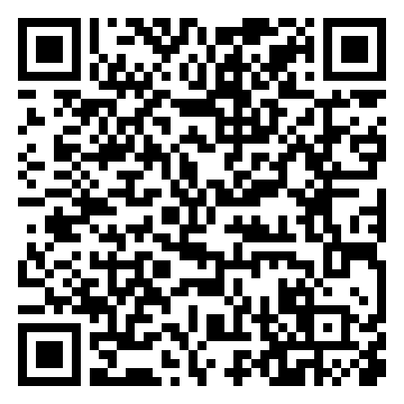 QR Code de Buddon Play Area