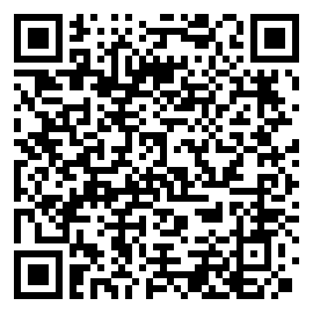 QR Code de Petite Chapelle