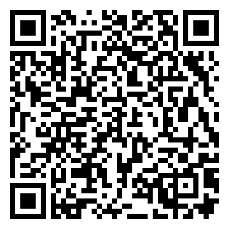 QR Code de Château De La Garenne