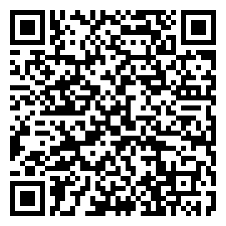 QR Code de Saxlingham Football Pitch