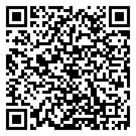 QR Code de Homtrails Konstanz