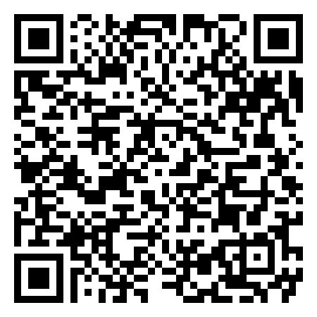 QR Code de Virage Rascasse