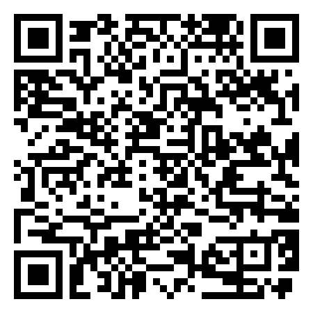 QR Code de London Kayak Company