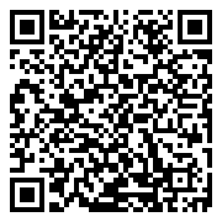 QR Code de Studio d'Arte Angela Impagliazzo