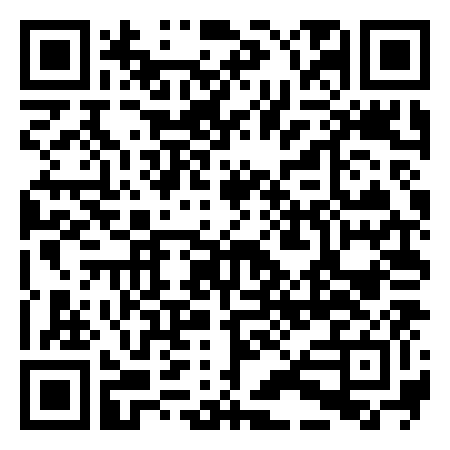 QR Code de Spur Redoubt