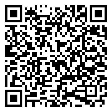 QR Code de Familiengartenverein Wiedikon