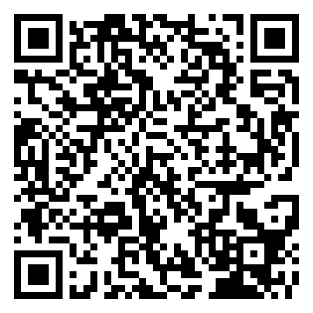 QR Code de Rainbow Arts Dorset