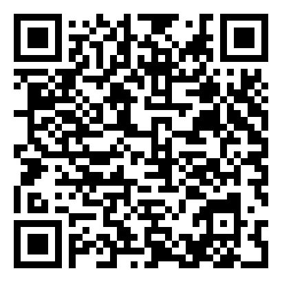 QR Code de Jugendpark