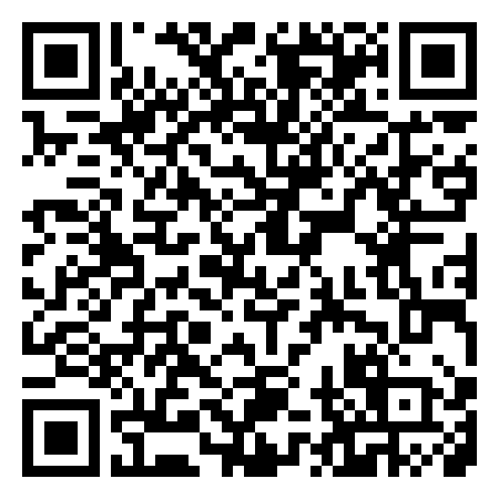 QR Code de Hollinhurst Park