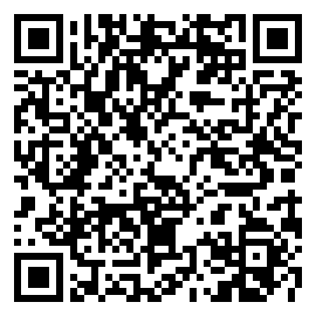 QR Code de Chimenea