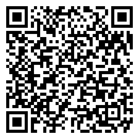 QR Code de Wootton Youth Centre