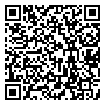 QR Code de Parc du Val Ombreux