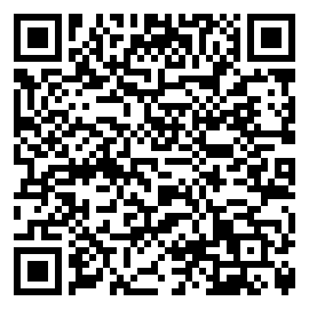 QR Code de Boulodrome