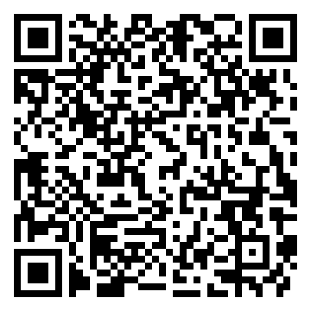 QR Code de Acustica