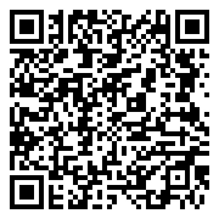 QR Code de Ardèche Equilibre : Canyoning Via Ferrata Escalade en Ardèche