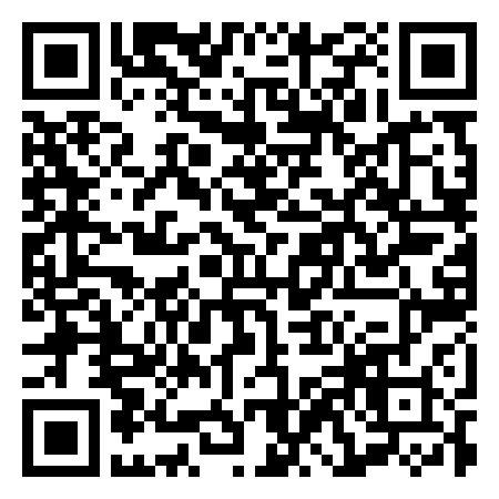 QR Code de Sculpture N 41