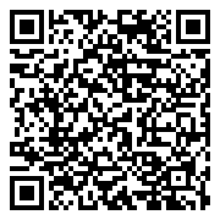 QR Code de PrestigeBowling Oftringen