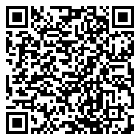 QR Code de Shepton Slot Car Club