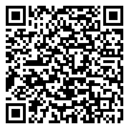 QR Code de Campo di atletica Bruno Betti - Soffiano