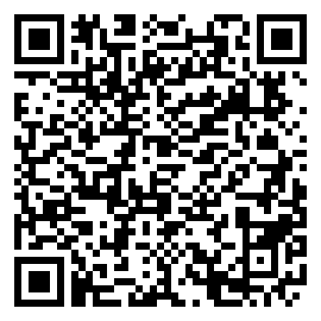 QR Code de Home Neighborhood Des Coudrays