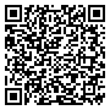 QR Code de Rhostyllen Skatepark