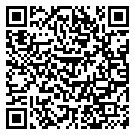 QR Code de Orchard Lake