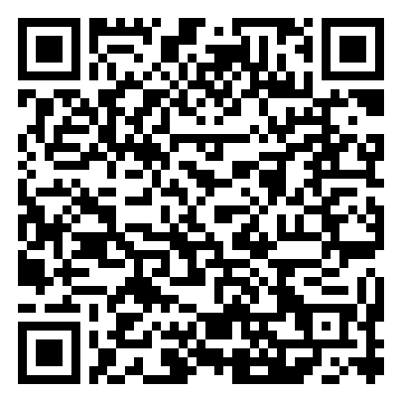 QR Code de Mytilus Edulis Mussels Sculpture