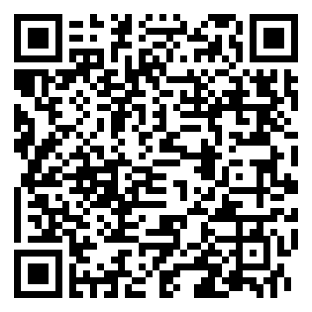 QR Code de Goldcrest park