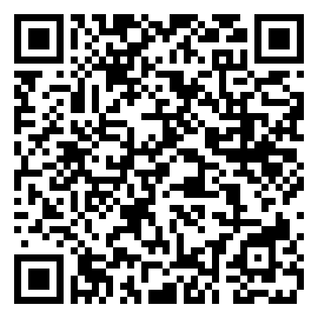 QR Code de Sint-Martinuskerk Oekene