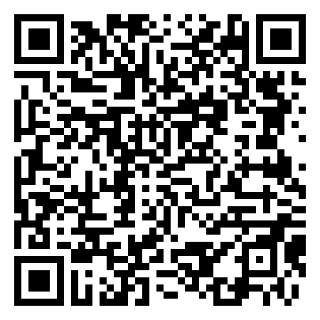 QR Code de Hippo-Camps