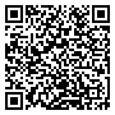 QR Code de Lower Park