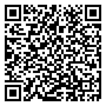 QR Code de Château de Soutrin