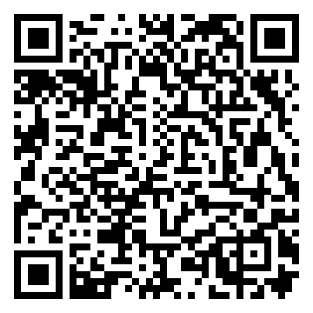 QR Code de 3G Football Pitch