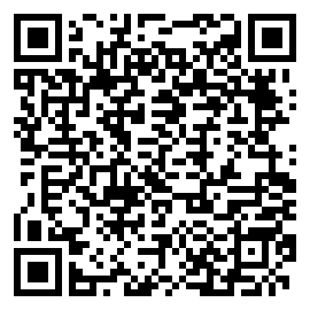 QR Code de Première Cinéma Arpajon